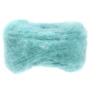 Lana Grossa Setasuri 28 lichtaqua blauw (opruiming)