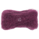 Lana Grossa Setasuri 31 paars rood