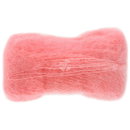 Lana Grossa Setasuri 32 bonbon roze