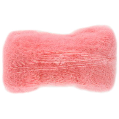 Lana Grossa Setasuri 32 bonbon roze
