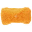 Lana Grossa Setasuri 33 donker geel (opruiming)