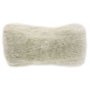 Lana Grossa Setasuri 36 parel beige (opruiming)