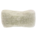 Lana Grossa Setasuri 36 parel beige