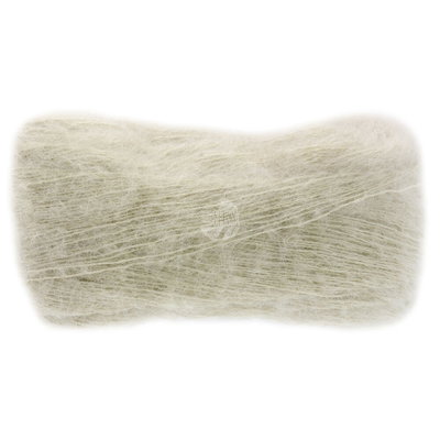 Lana Grossa Setasuri 36 parel beige