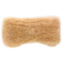Lana Grossa Setasuri 38 camel