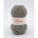 Phildar Phil Partner 6 Kaki Clair (op=op uit collectie)