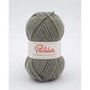 Phildar Phil Partner 6 Kaki Clair