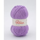 Phildar Phil Charly Jacinthe (op=op uit collectie)