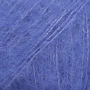 DROPS Brushed Alpaca Silk 26 kobalt blauw