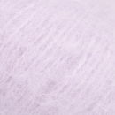 DROPS Melody 22 zoete orchidee