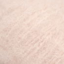 DROPS Melody 23 rozenwater