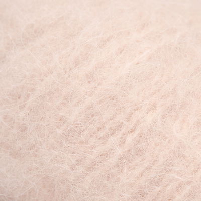 DROPS Melody 23 rozenwater