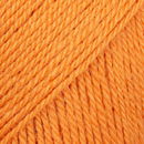 Drops Flora 29 mandarijn