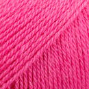 Drops Flora 28 magenta