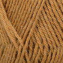 Drops Nord 23 karamel