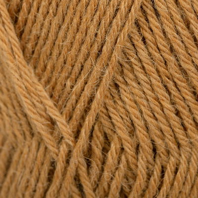 Drops Nord 23 karamel