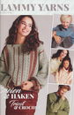 Lammy Yarns magazine nr 54
