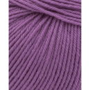 Phildar Phil merinos 3,5 Violette (op=op uit collectie)