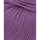 Phildar Phil merinos 3,5 Violette