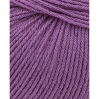 Phildar Phil merinos 3,5 Violette
