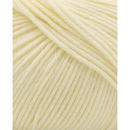 Phildar Phil merinos 3,5 Zeste (op=op uit collectie)