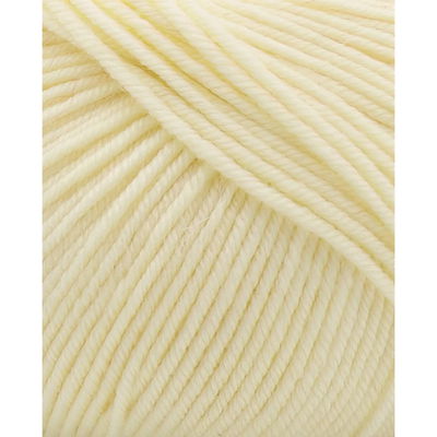 Phildar Phil merinos 3,5 Zeste op=op uit collectie 