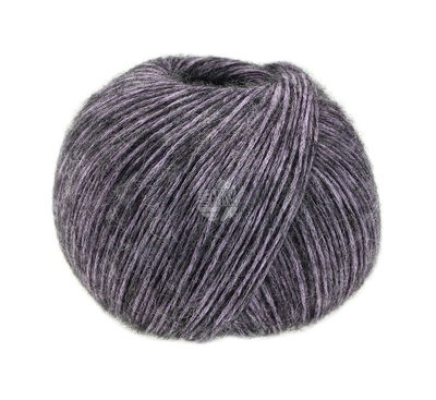 Lana Grossa Puno Due