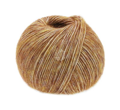 Lana Grossa Puno Due