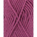 Phildar Phil Partner 6 Lie the Vin (op=op uit collectie)