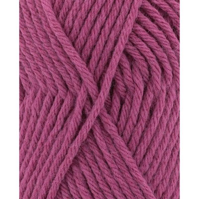 Phildar Phil Partner 6