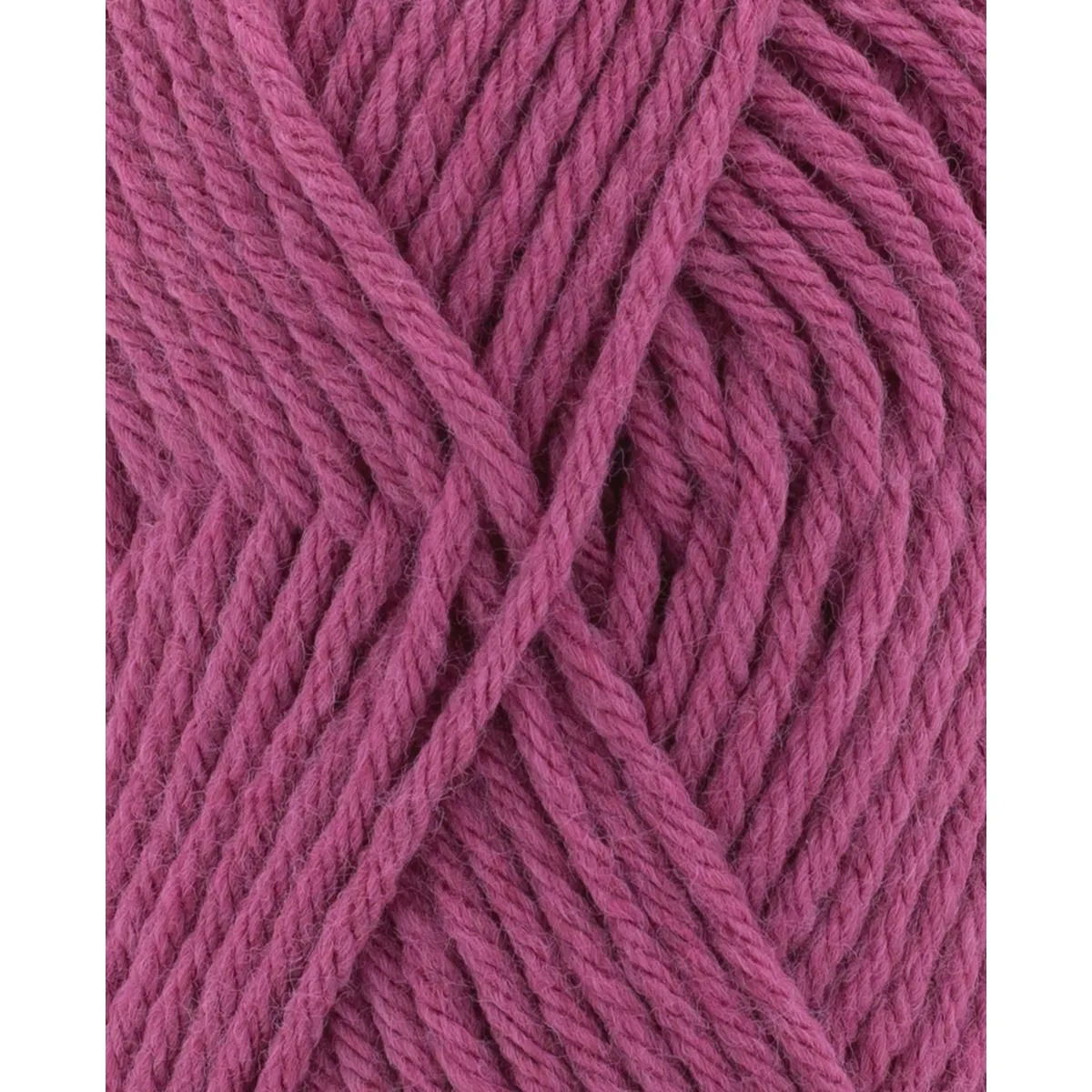 Phildar Phil Partner 6