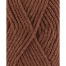 Phildar Phil Partner 6 Ourson