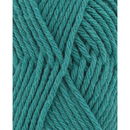 Phildar Phil Partner 6 Veronese