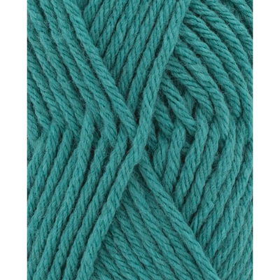 Phildar Phil Partner 6 Veronese