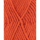 Phildar Phil Partner 6 Vitamine