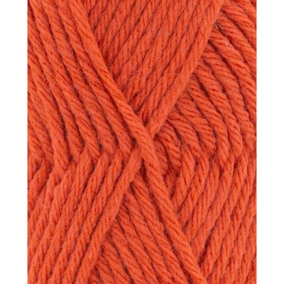 Phildar Phil Partner 6 Vitamine