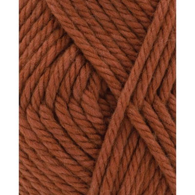 Phildar Phil Rapido Ecureuil op=op uit collectie 