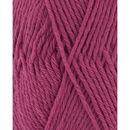 Phildar Phil Partner 3,5 Lie de Vin (op=op uit collectie)