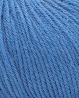 Phildar Phil Caresse Gitane