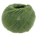 Lana Grossa Cool merino 4 groen (opruiming)
