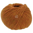 Lana Grossa Cool merino 18 roest oranje (opruiming)