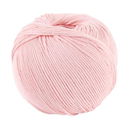 DMC Cotton Natura 302S-N404 dragee (op=op uit collectie)