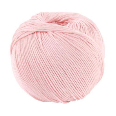 DMC Cotton Natura 302S-N404 dragee op=op uit collectie 