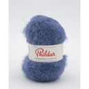 Phildar Phil Beaugency Faience