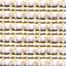 Smyrnastramien 80 cm breed (per 50 cm)