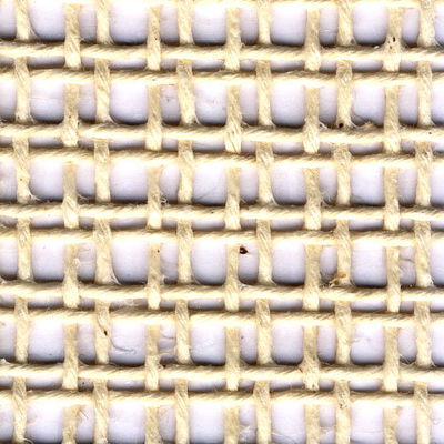 Smyrnastramien 80 cm breed per 50 cm 