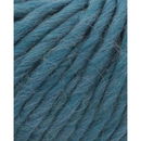 Phildar Phil Big Wool Paon (op=op uit collectie)