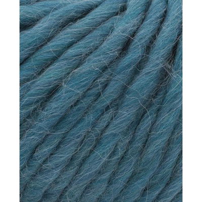 Phildar Phil Big Wool Paon op=op uit collectie 