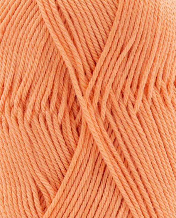 Phildar Phil Coton 3