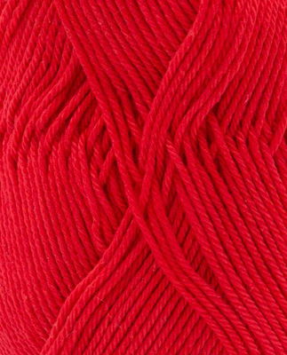 Phildar Phil coton 3 Candy